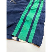NAUTICA NYLON EASY SHORTS Size L