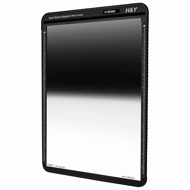 人気商品】Nikon 双眼鏡ソフトケース HG L 10x25付属 CS10X25HGL