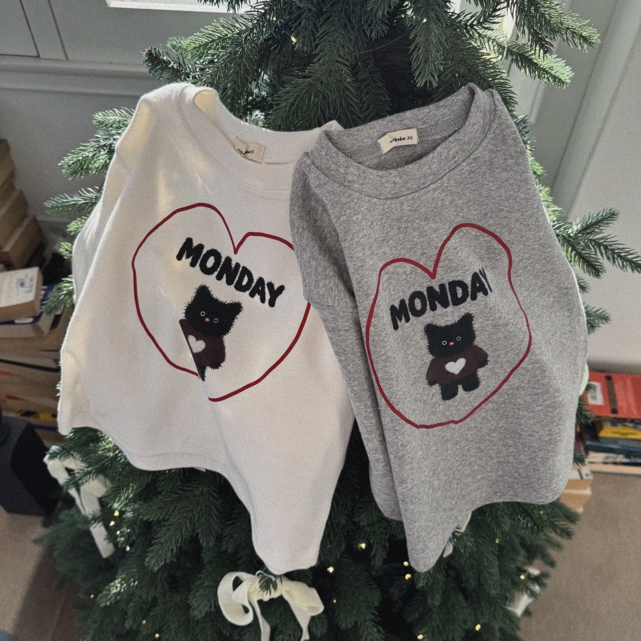 *即納* NIGHTBEBE ソフトモルティ