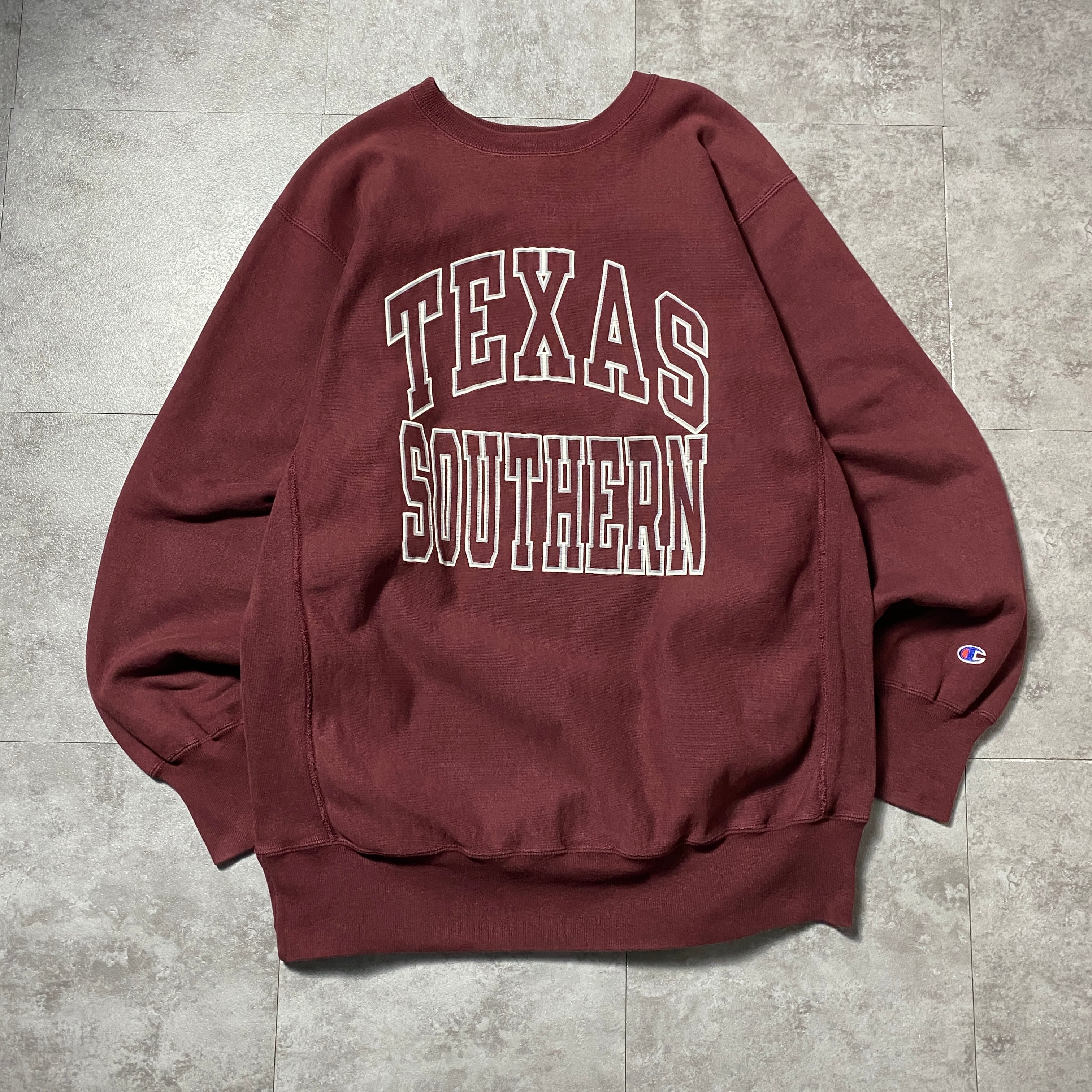 フェード【90'sUSA】champion REVERSEWEAVE カレッジ物 フェード【90'sUSA】champion REVERSEWEAVE カレッジ物 90'sUSA製SIENA