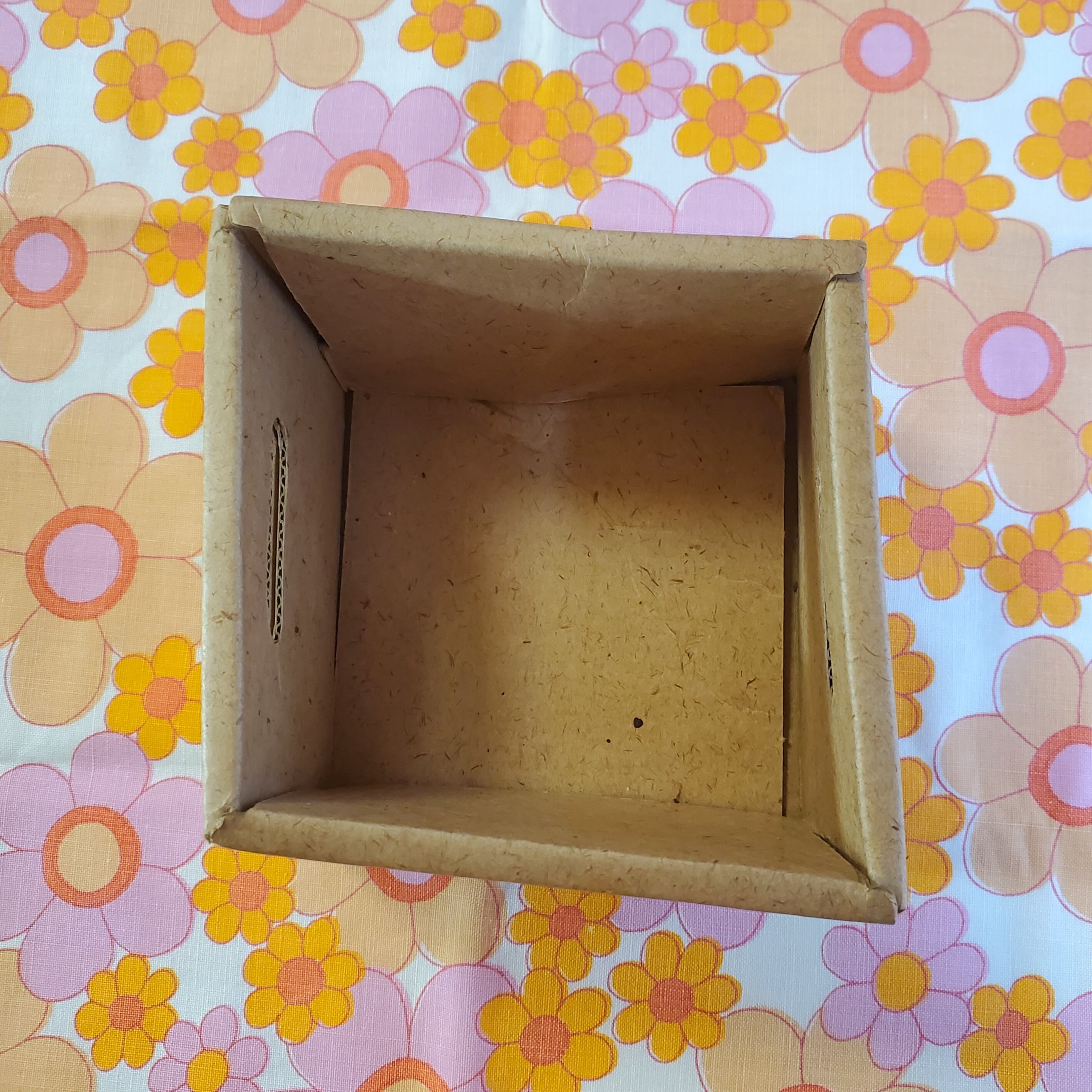 ❁子猫物語 チャトランぬいぐるみ❁ | レトロ雑貨屋いゆたこよ