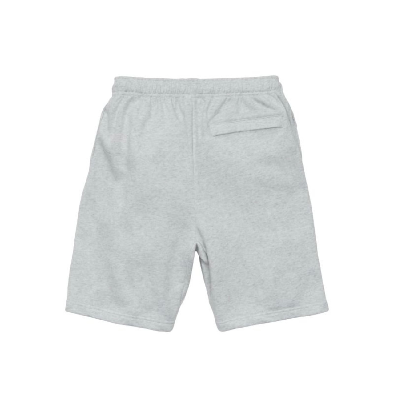 KON. SPORT SHORT PANTS