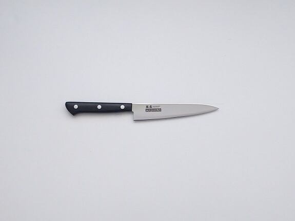 13013 正広作 口金付 牛刀 270mm | 岐阜県関市の刃物店