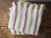 131sr240 khadi towel
