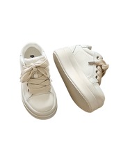 エクストラボリュームソールスニーカー(SHS00058)