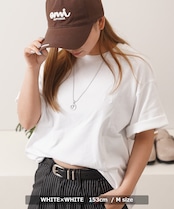 ◆オールドLEロゴ S/S Tee◆lf-25007