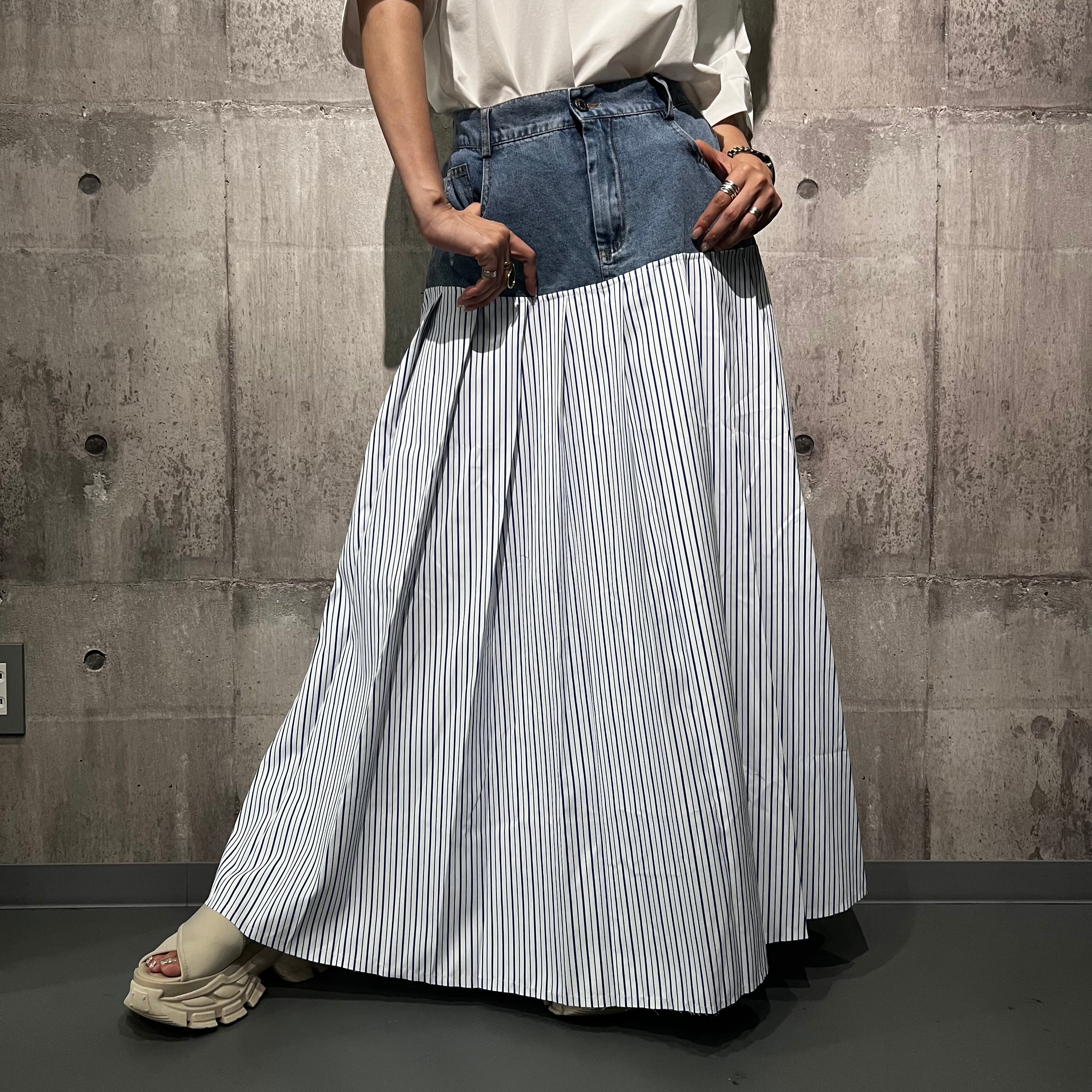 c51711556a10980f22dcf82e652d1e