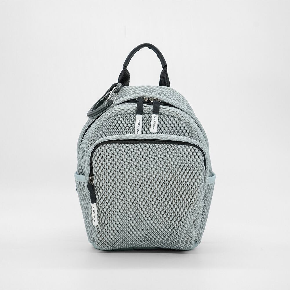 DAY petit MESH | NOMADIS