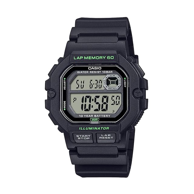 カシオ CASIO Gショック 電波タフソーラー 腕時計 GW-8900A-1JF 国内