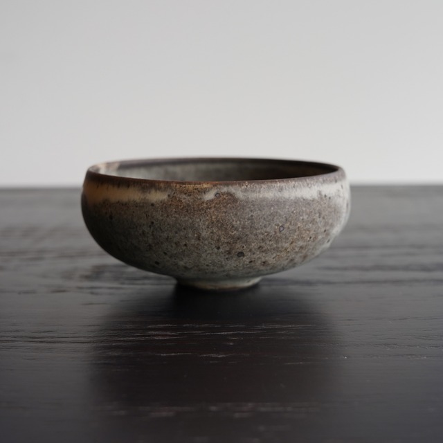 吉田太郎】42.花器（大） | 花紫