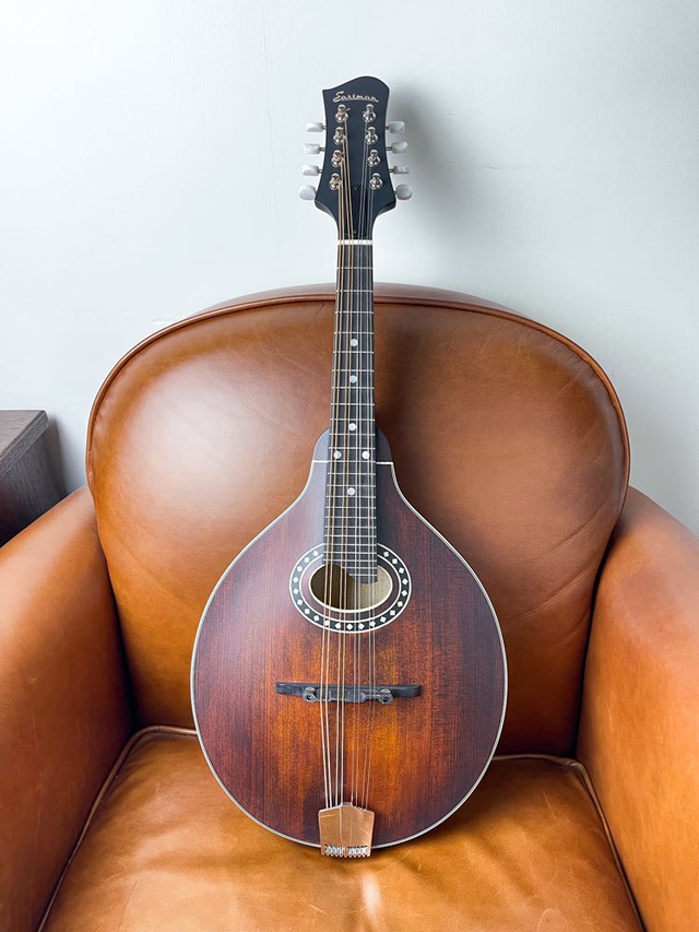 EASTMAN 
