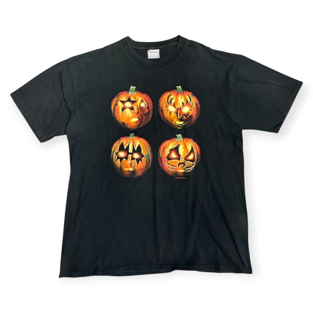 MAXWELL】マックスウェル FORTUNATE RAP TEE Vintage Tシャツ