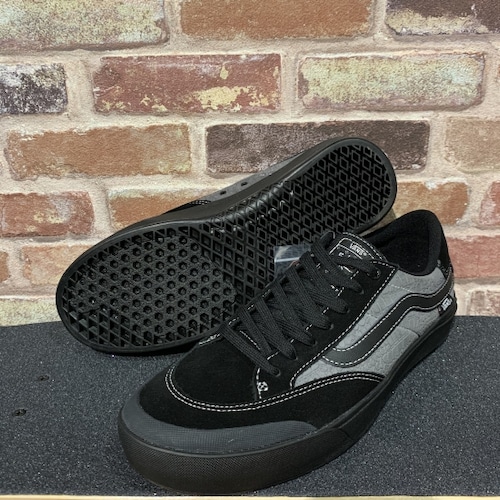 【VANS】Berble Pro 28cm