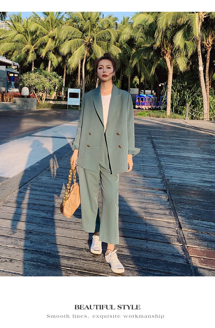 パーティードレス パンツ 結婚式のお呼ばれ30代パンツドレス かっこいいパンツドレス 結婚式 お呼ばれ 代 30代 40代 結婚式 パンツドレス セットアップ パンツドレス 袖あり 二次会 フォーマルドレス 結婚式フォーマルドレス カジュアル Viento パーティードレス パンツ 結婚式のお呼ばれ30代パンツドレス かっこいいパンツドレス 結婚式 お呼ばれ 代 30代 40代 結婚式 パンツドレス セットアップ パンツドレス 袖あり 二次会 フォーマルドレス 結婚式フォーマルドレス カジュアル Viento