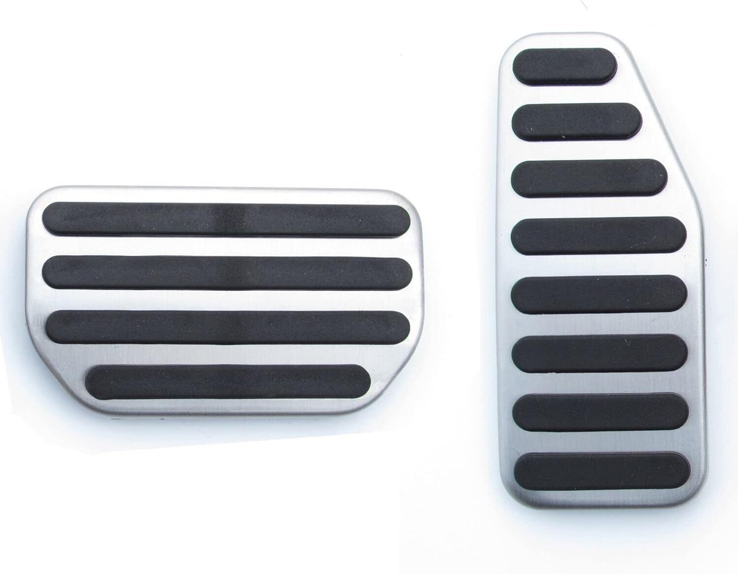 SPECIALIZED ステム 80mm 6° 31.8mm 31.8mm ステム 6° SPECIALIZED 80mm