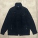 Polo Ralph Lauren Parachute Multi Pocket Jacket