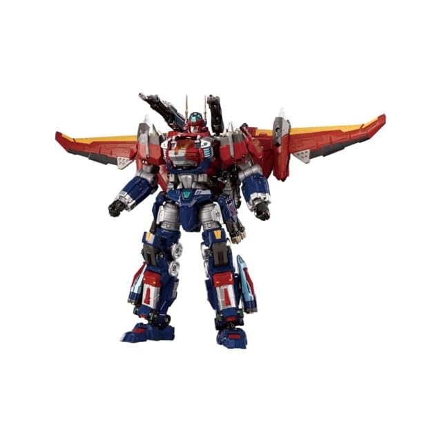 ♯Ktu05MTロボコップリアルフィギュアコレクション全4種 | Pay ID