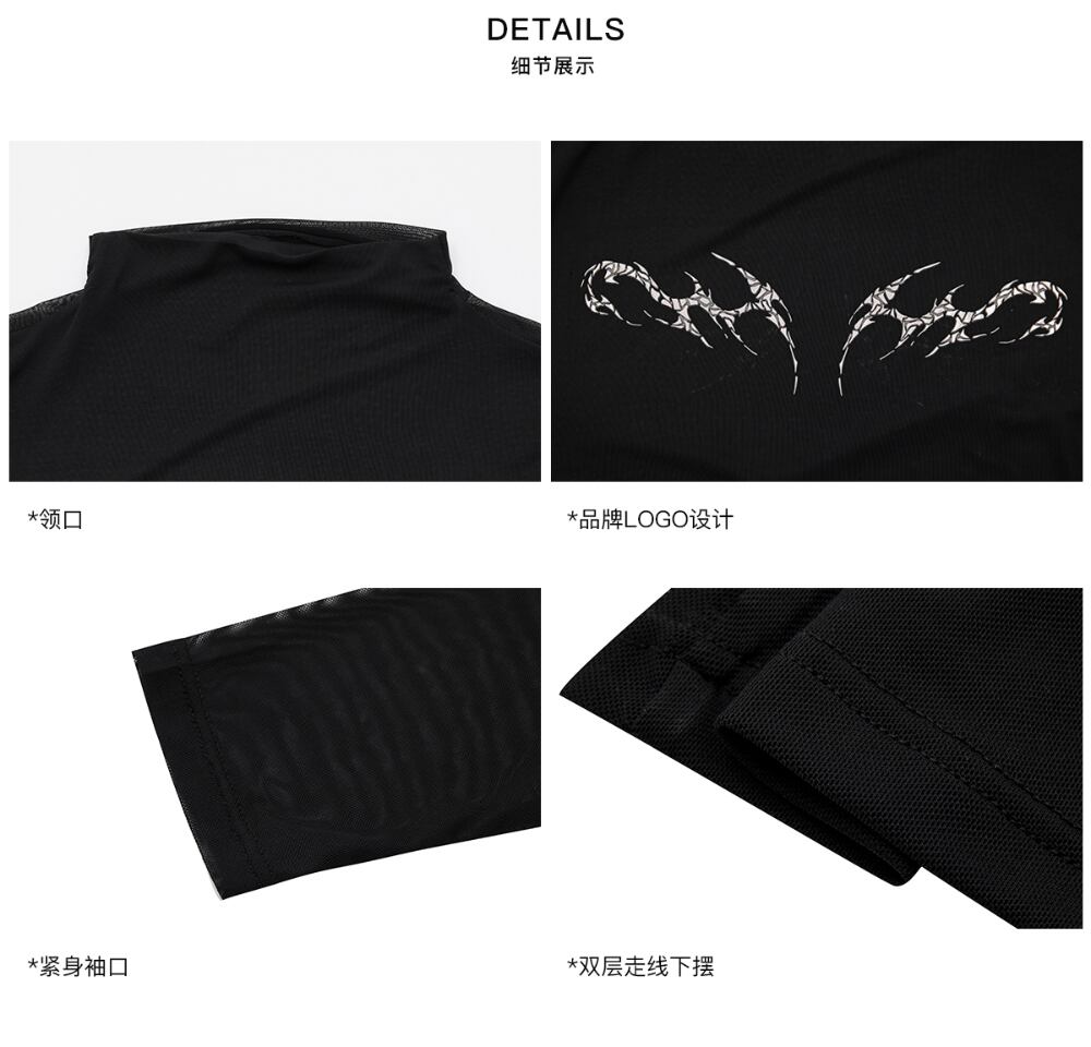 アーギュー argue プリントロンT Argue Culture(アーギューカルチャー) Tシャツ・カットソー(メンズ