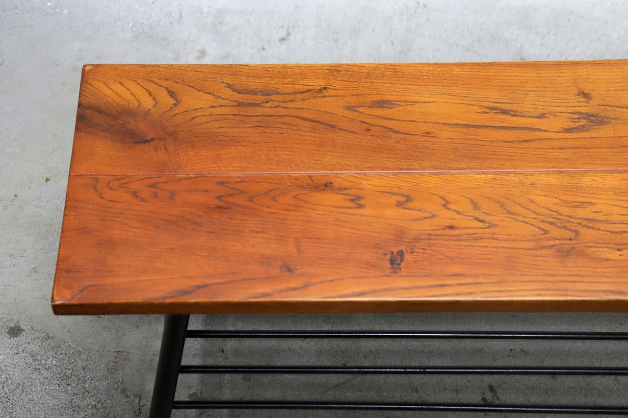 journal standard Furniture ジャーナルスタンダードファニチャー SENS