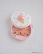 受注・ヤーンホルダー(キルシュトルテ)