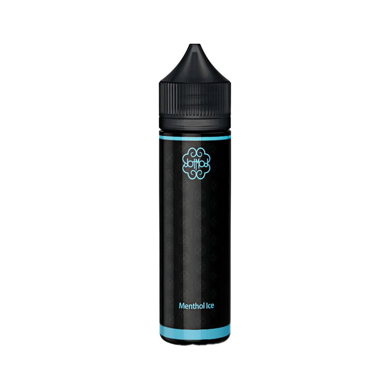 dotmod E-juice Menthol Ice 50ml