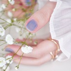 09 nemophila