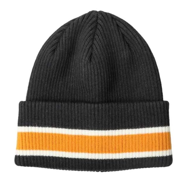 GUCCI BEANIE CAP 429753 4G206 1000 BLACK グッチ ニット キャップ