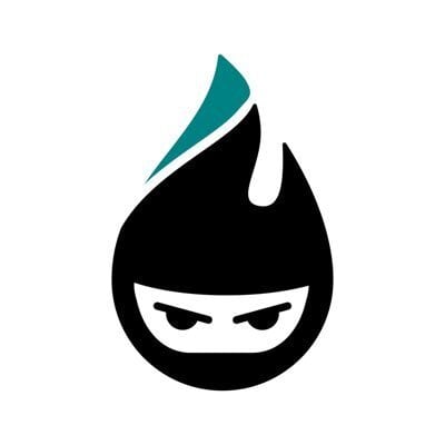 Sauna Skillers AufgussTowel サウナスキラーズ （クローズ