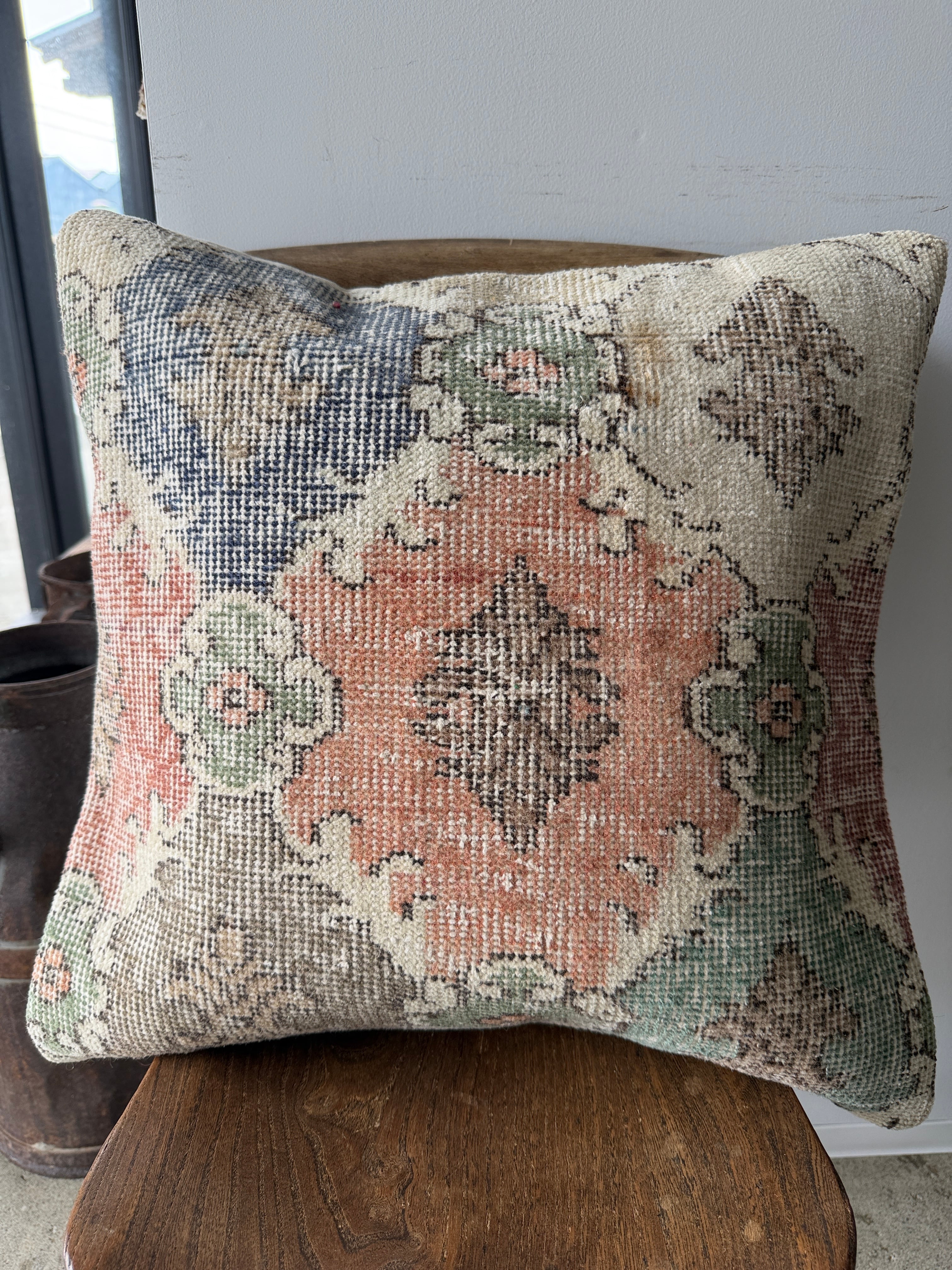 トルコ | Antiques&Crafts880