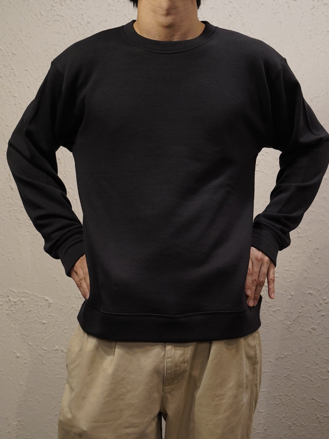 MITTAN 柿渋トート 小 | monday mama market