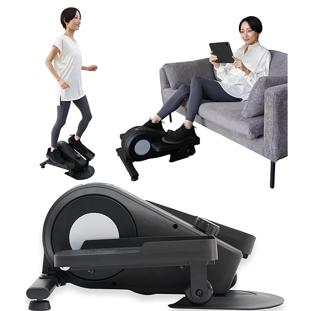 光波動LifeWave(ライフウェーブ)パッチ カルノシン | Pay ID