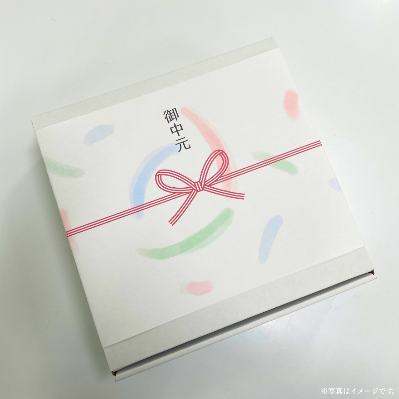 みやび鯛【生茶漬けセット ごま2P・醤油2P】