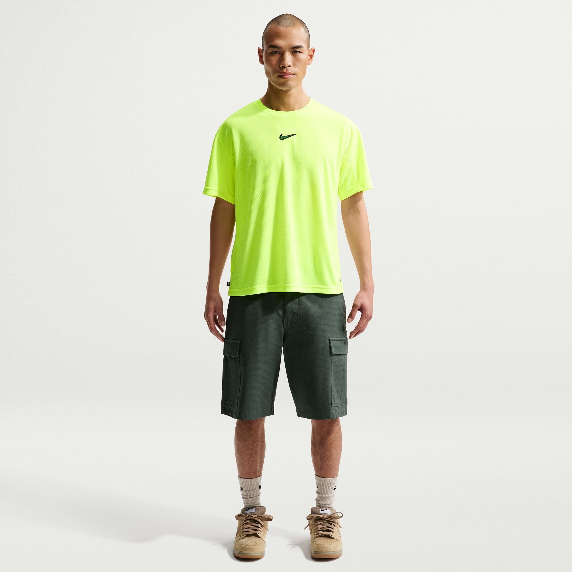 ALL ITEM | FTC