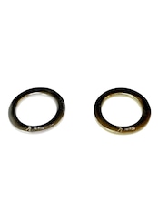atmosfär ring (222)