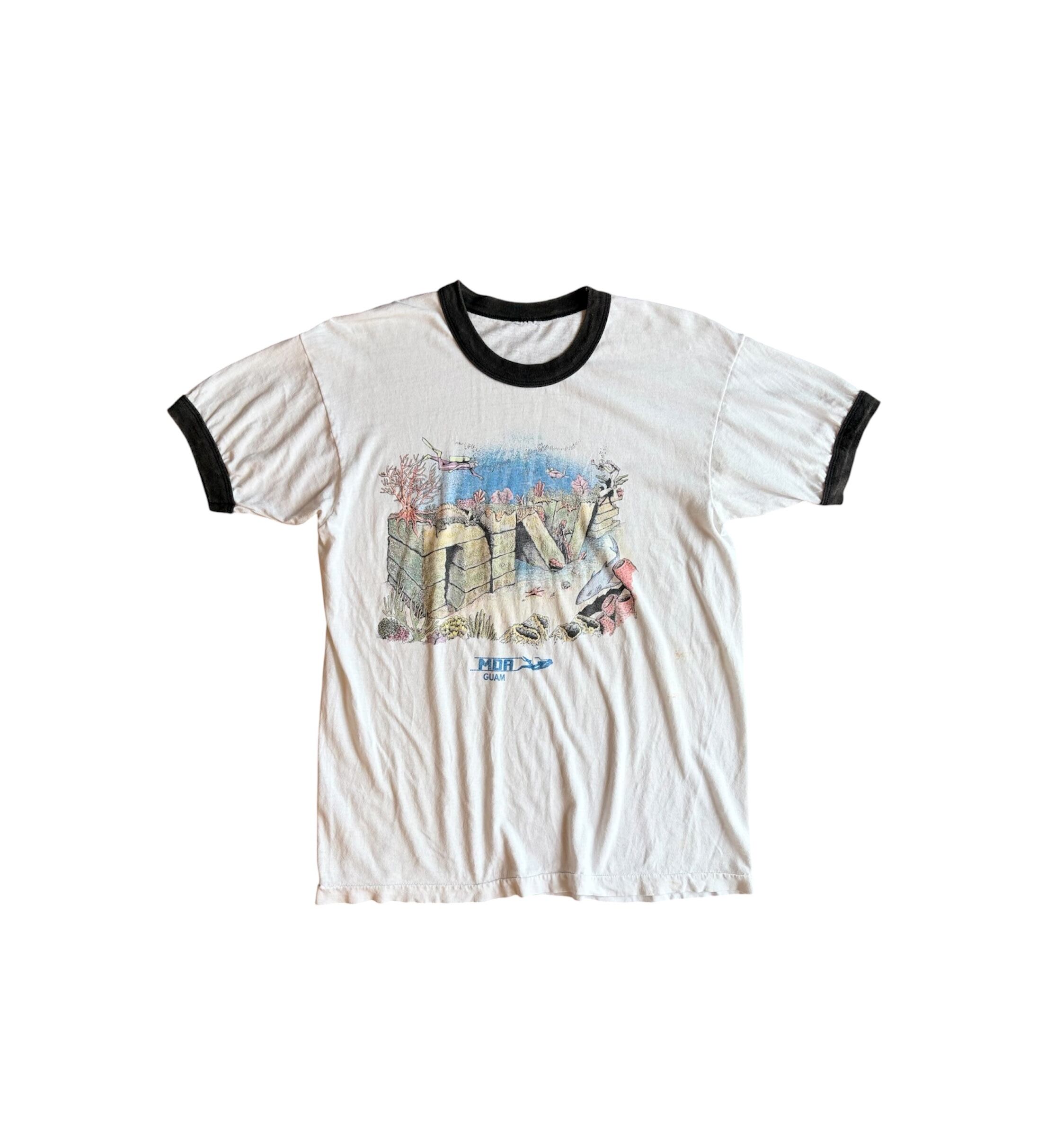 90s adidas Old School 万国旗タグ トラックパンツ 黒×赤 | enishi vintage