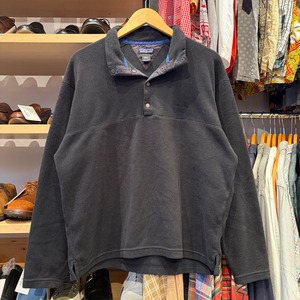 1997 PATAGONIA SNAP-T MICRO D-LUXE BLK USA