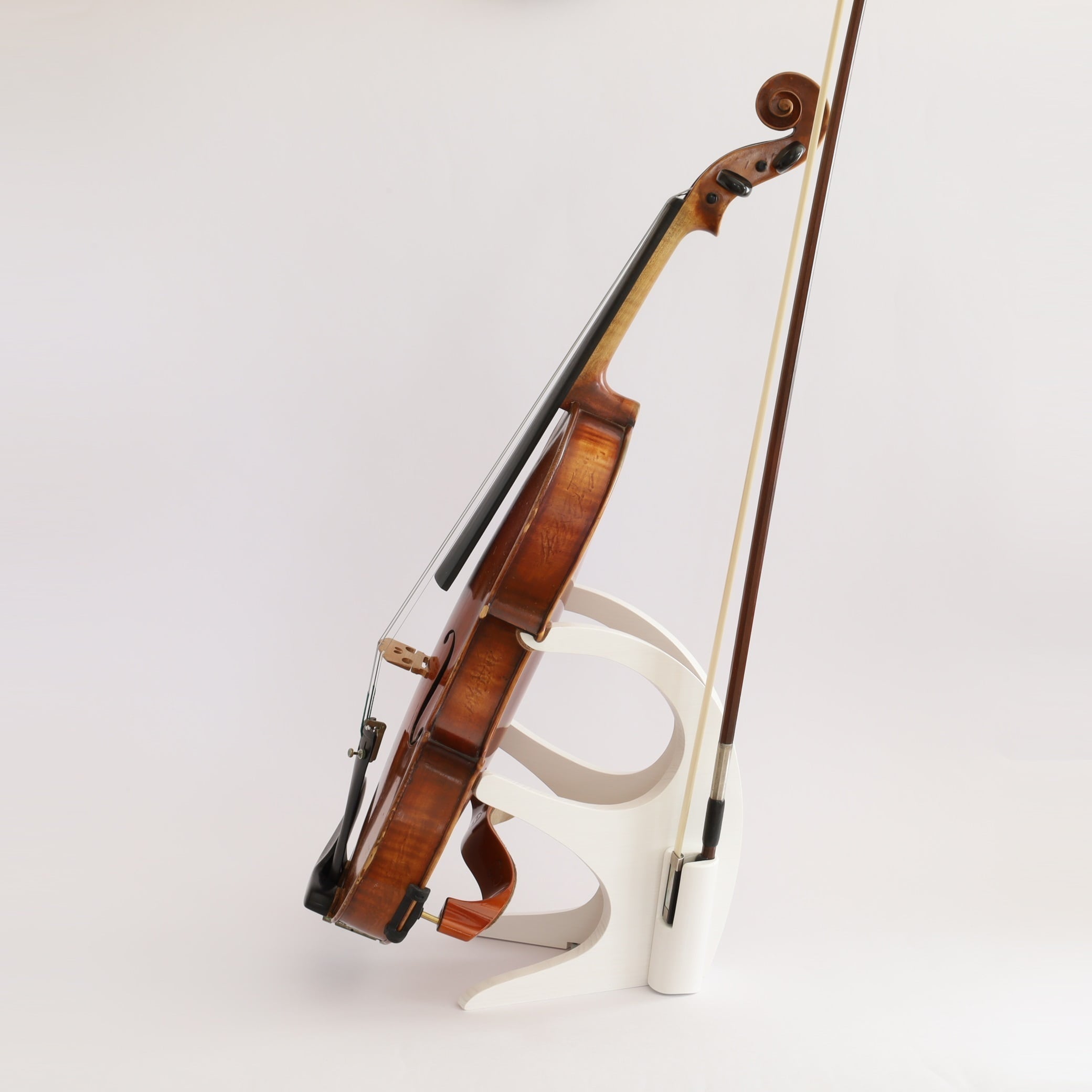 ヴァイオリンスタンド | スマートライフサプライ オンラインショップ