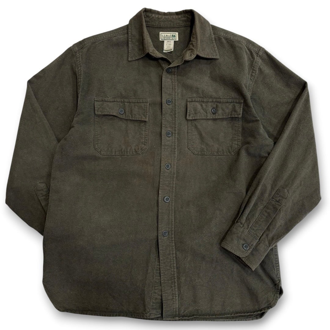 03 Patagonia 