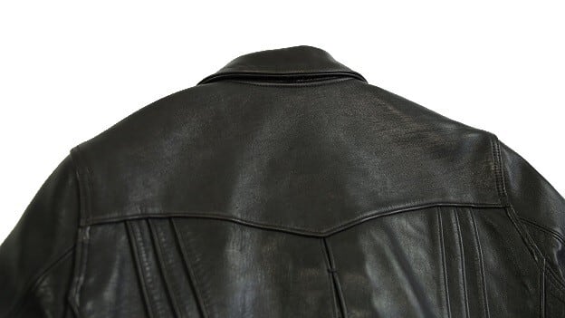 FINE CREEK LEATHERS (ファインクリークレザーズ) ～Graham～ | Amboy