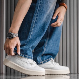 UKクラッキング　S0015