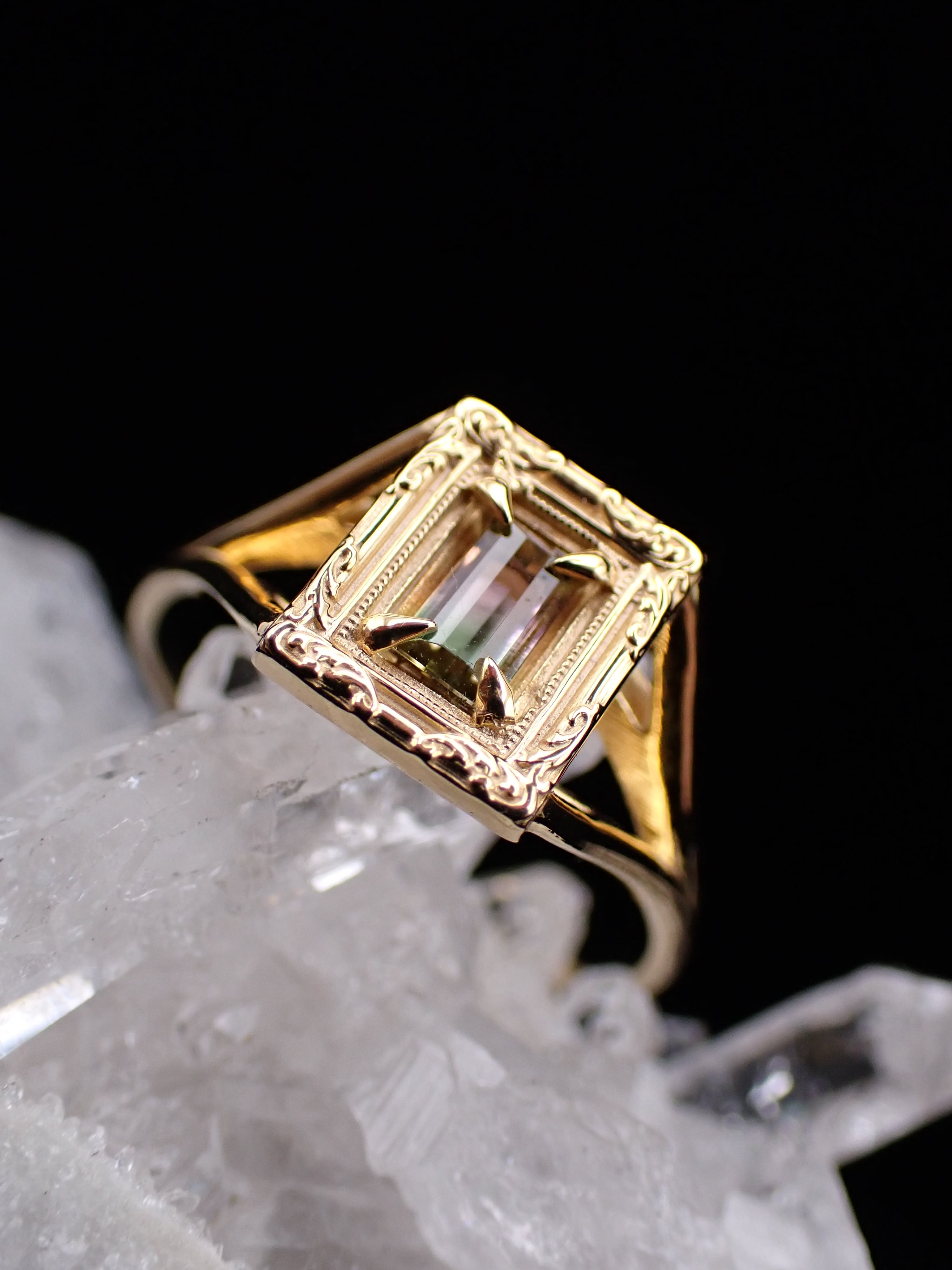 ALL ITEM | 小さな宝石店 R.made（あーるめいど）