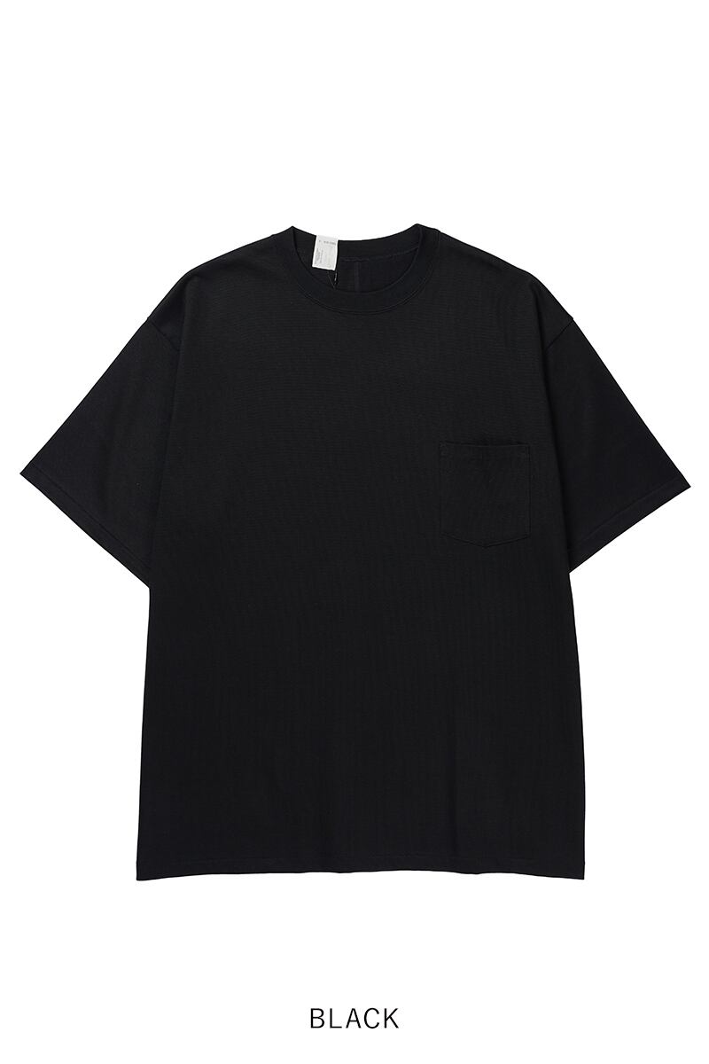 N.HOOLYWOOD(エヌハリウッド) CREW NECK T-SHIRT クルーネックTシャツ