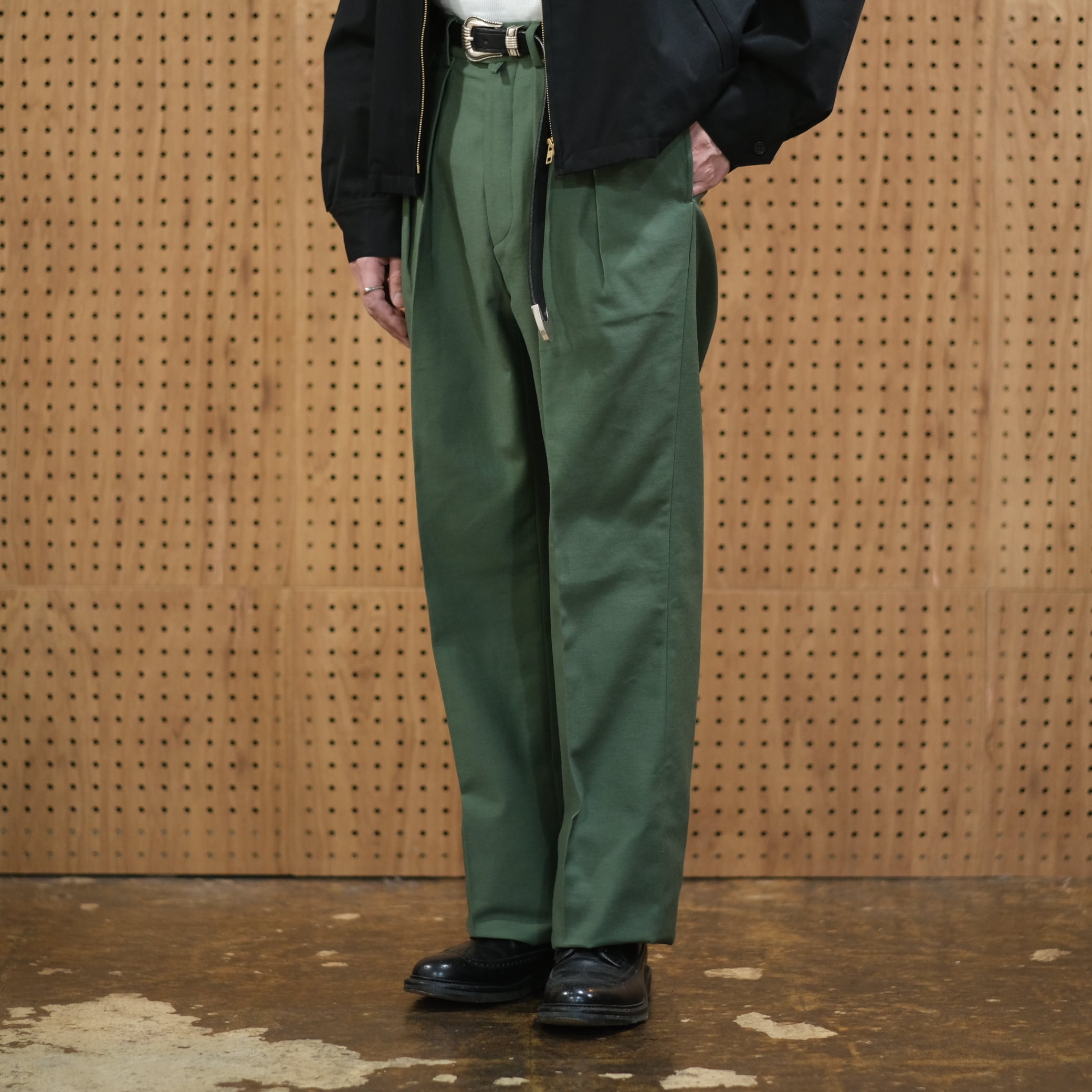 SALE/76%OFF】 NEAT ニート WRAPPER CLOTH STANDARD tdh-latinoamerica.de