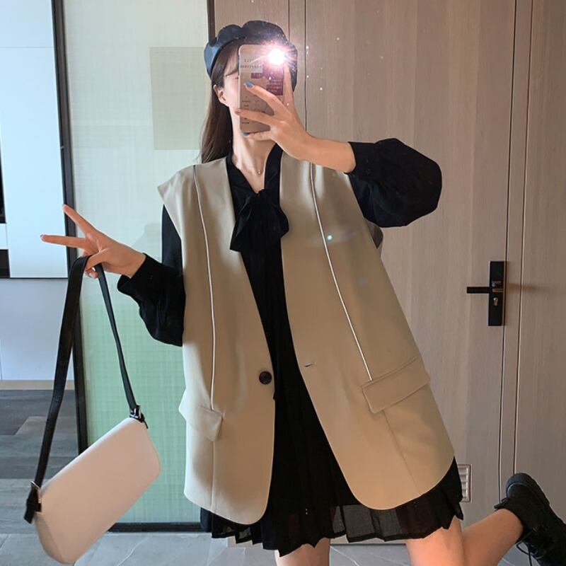 レディースグリーンドレス ロング YY-ファッション18346106003