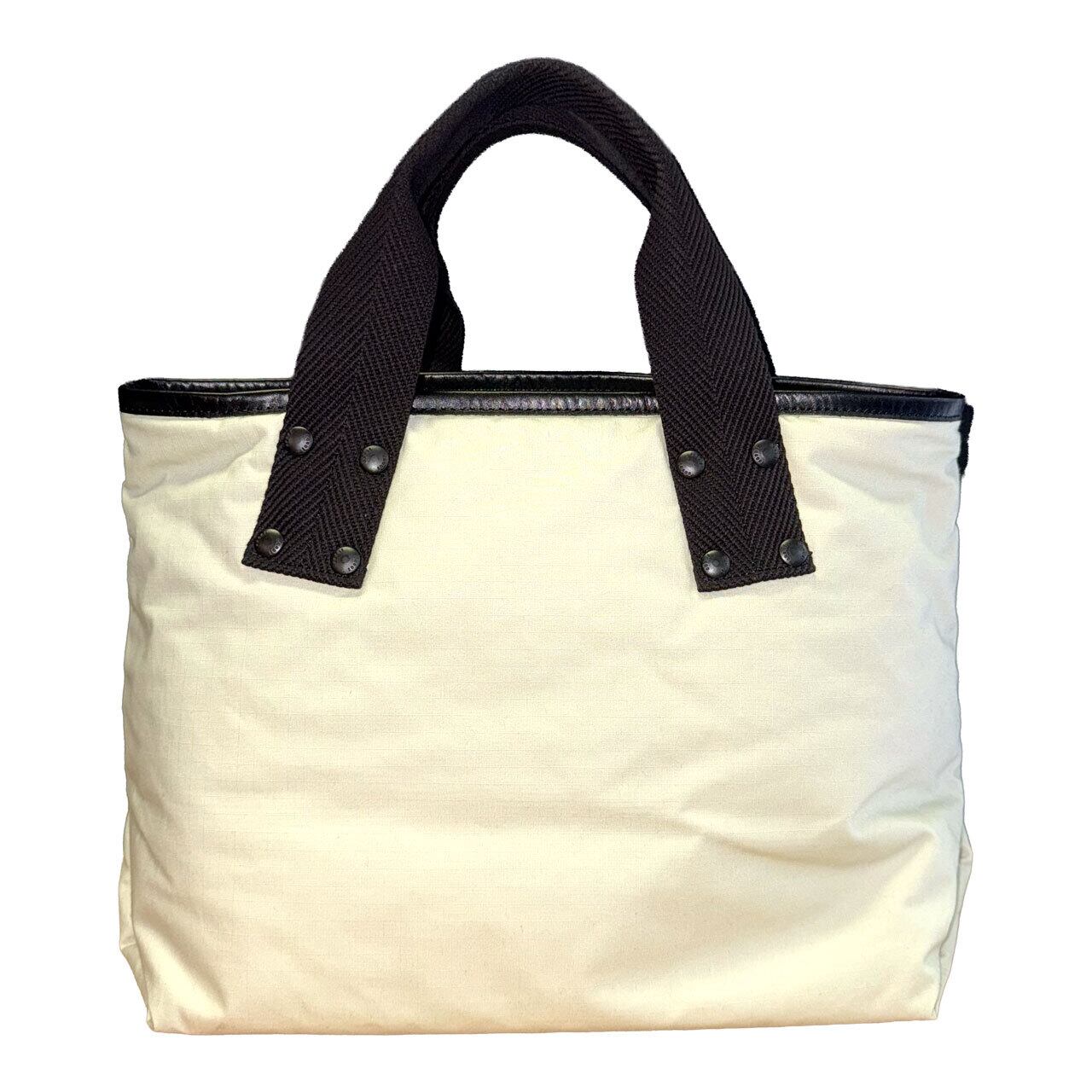 美品　sacai ゴンズ　パッチワークトートバッグ オリーブグリーン sacai × Gonz】サカイ ゴンズ Multi Patch Tote トートバッグ
