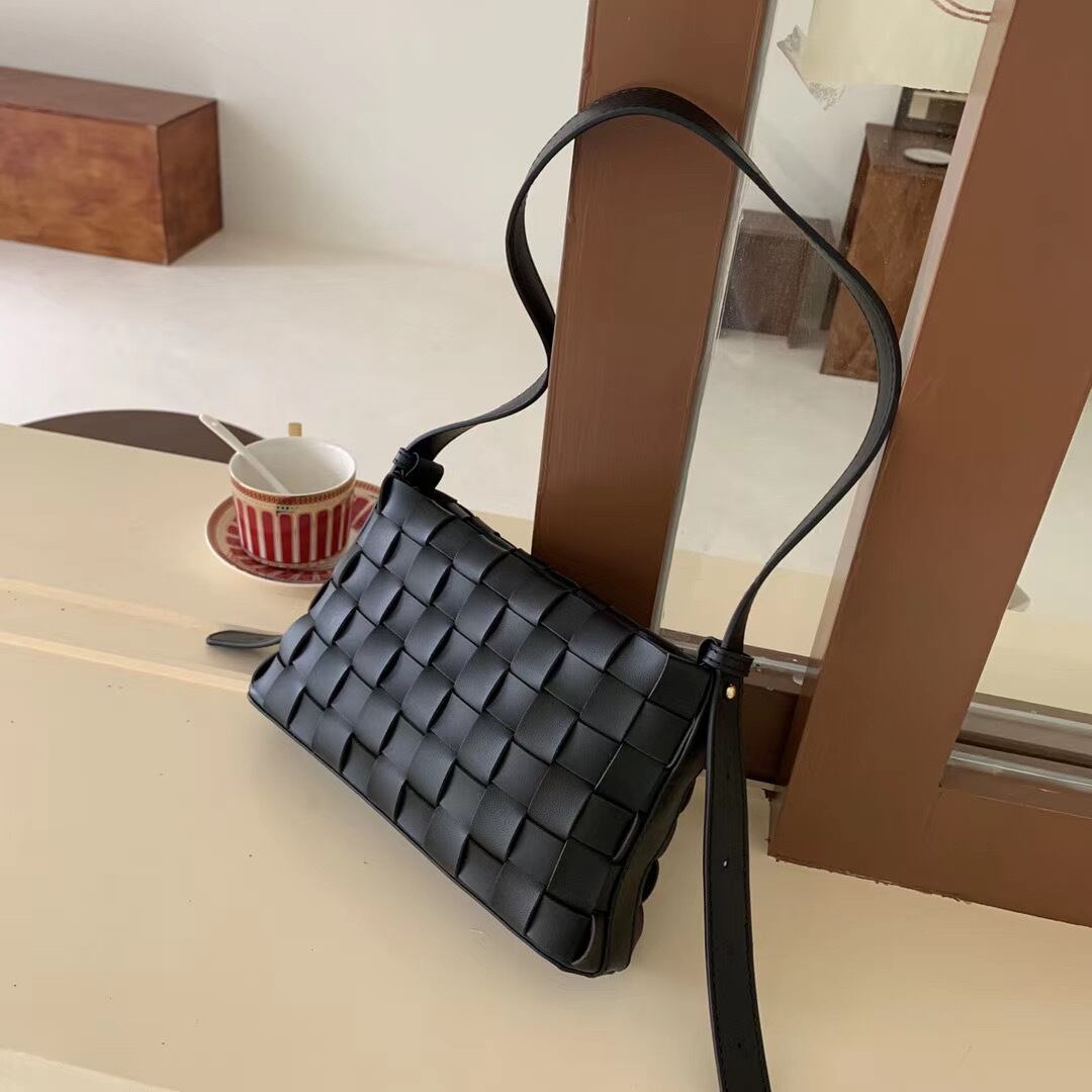 ミニトートバッグ