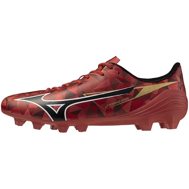 Nike Gripknit Phantom GX Elite FG ナイキ | PAY ID