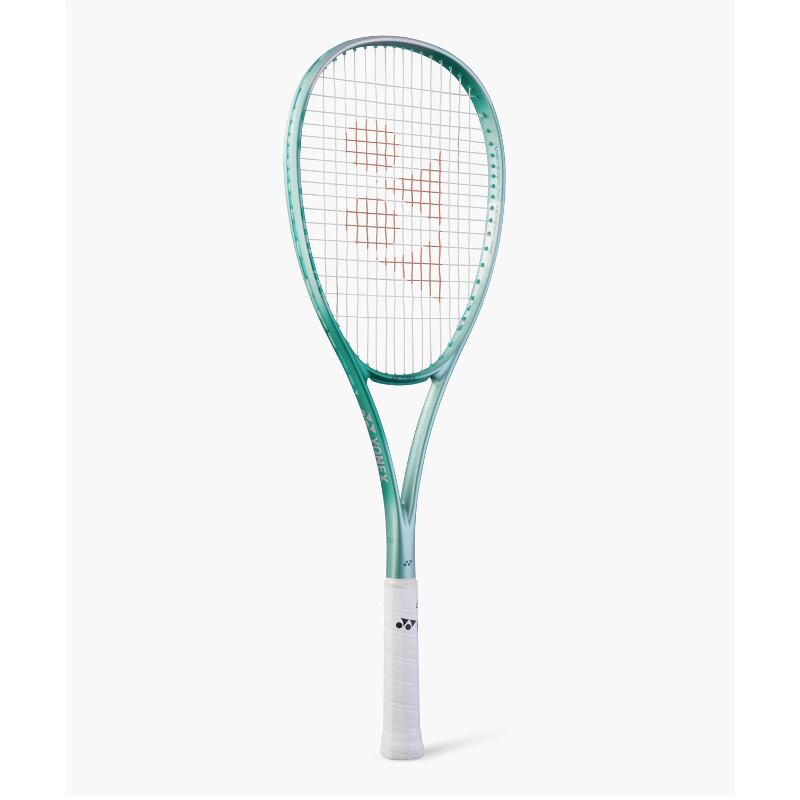 YONEX】EZONE 98 2025年モデル 08EZ98 | ラケットサロン