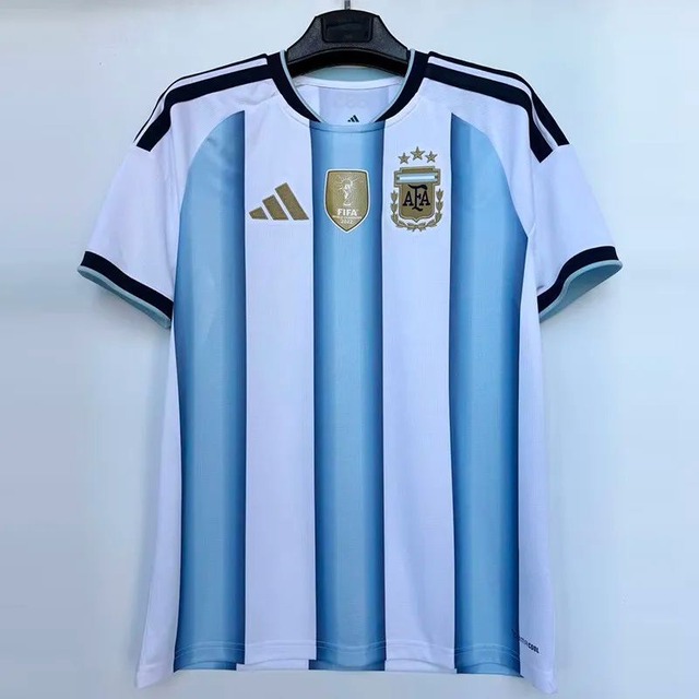 20-21 アトレティコ マドリード ユニフォーム 2020-21 Atletico Madrid 