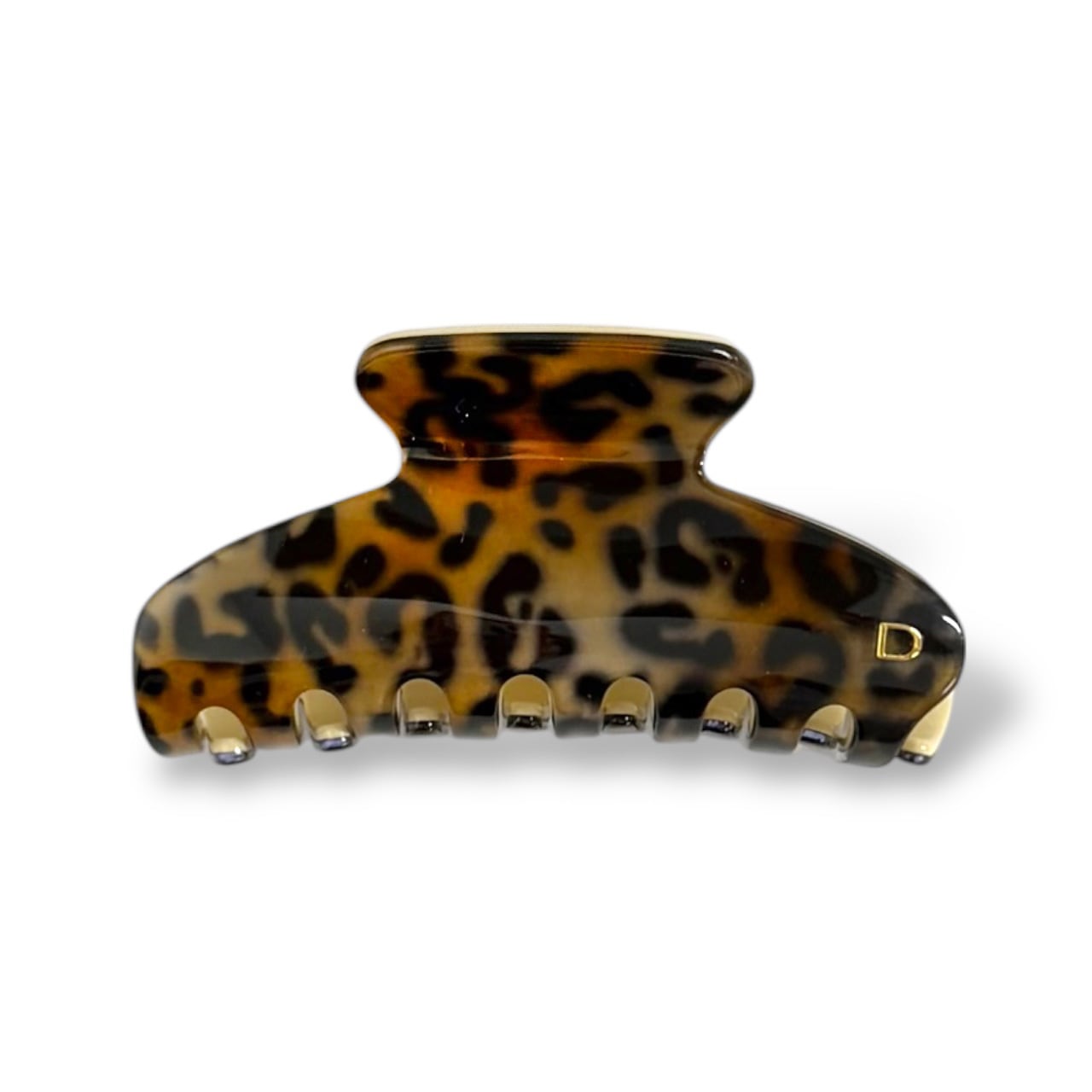 DEVISAGEデヴィサージュ | 【公式】ヘアーアクセサリーBIBI（ビビ